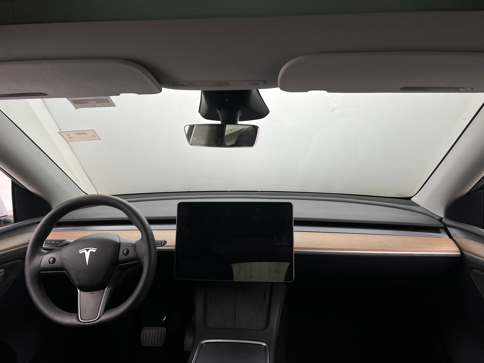 Thumbnail: 2023 Tesla Model Y - 2