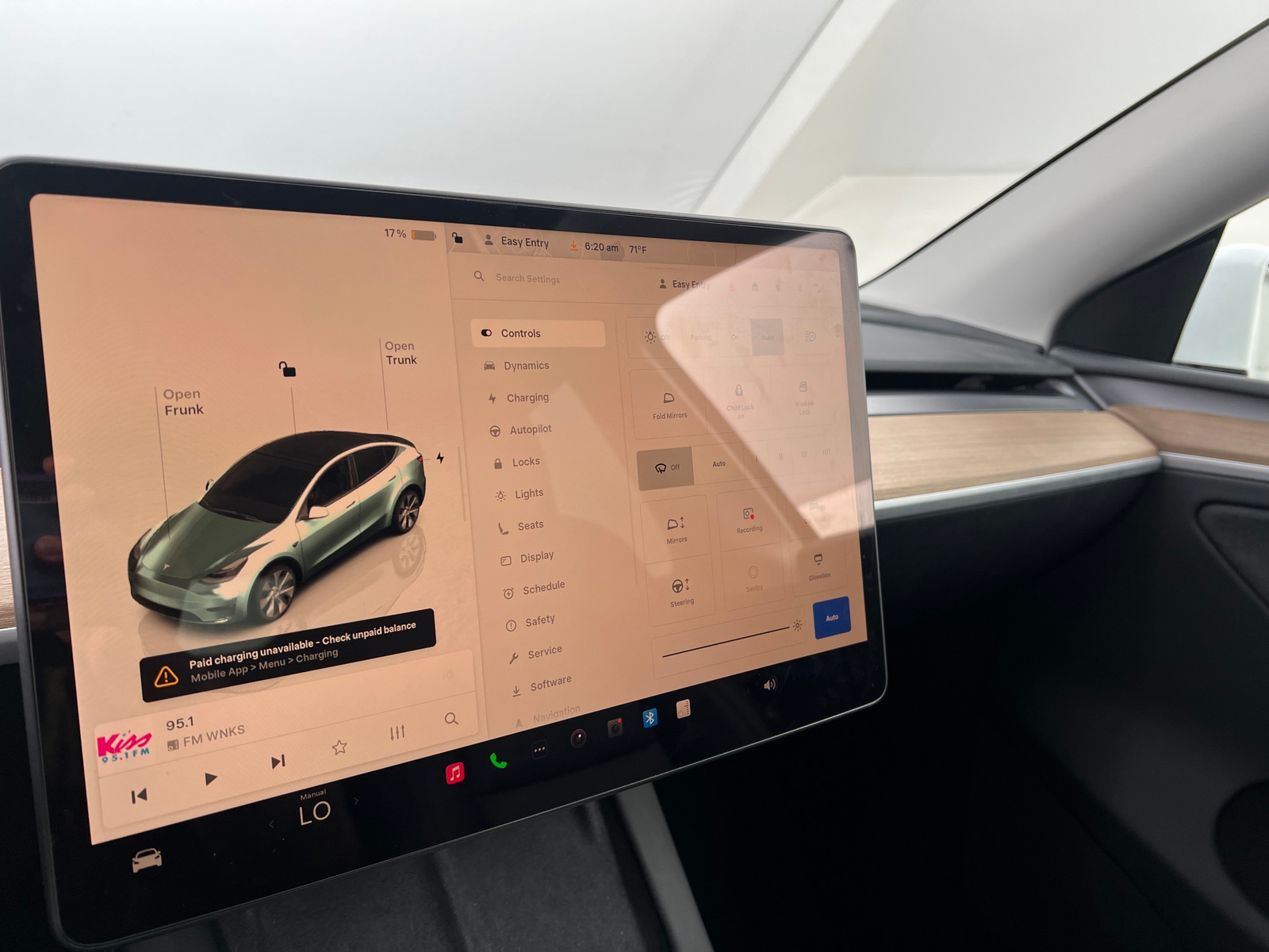 Thumbnail: 2023 Tesla Model Y - 3