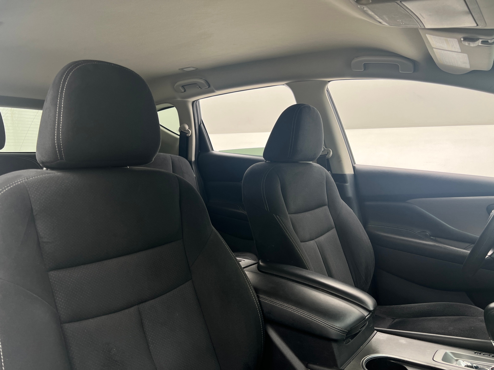 Thumbnail: 2022 Nissan Murano - 2