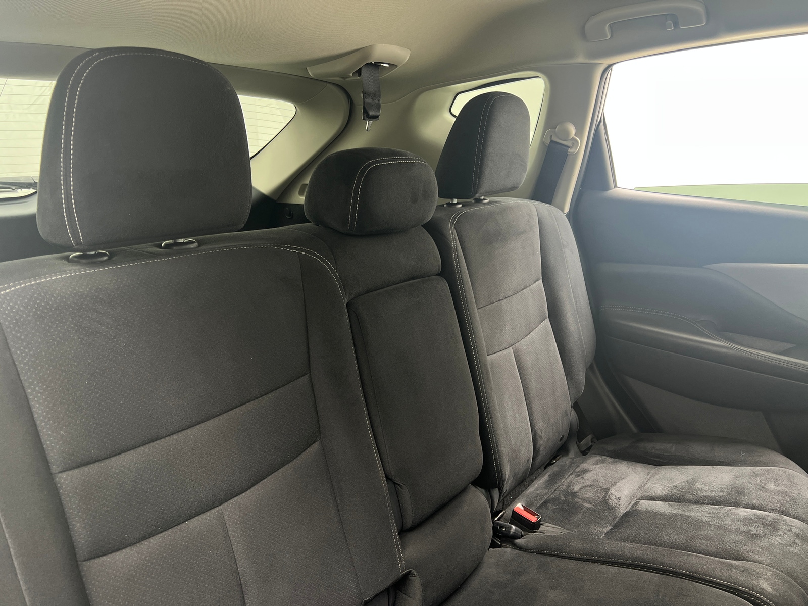 Thumbnail: 2022 Nissan Murano - 6