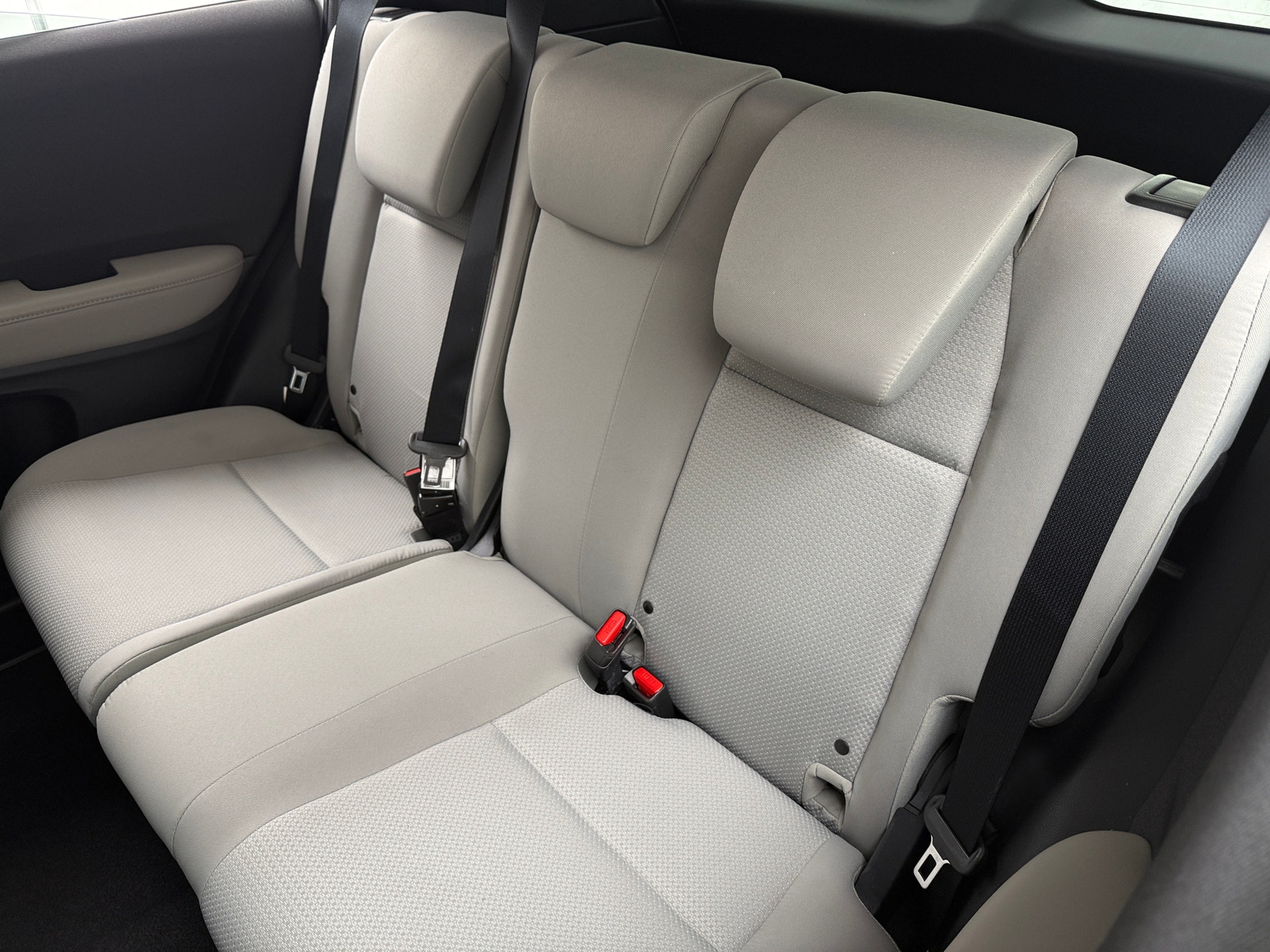 Thumbnail: 2019 Honda HR-V - 6