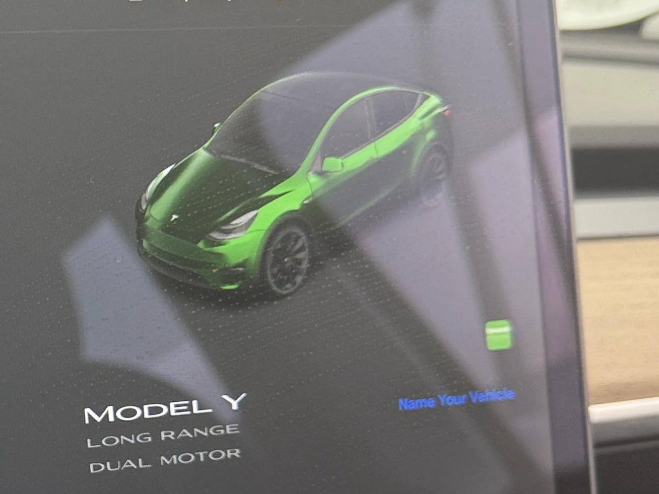 Thumbnail: 2020 Tesla Model Y - 3