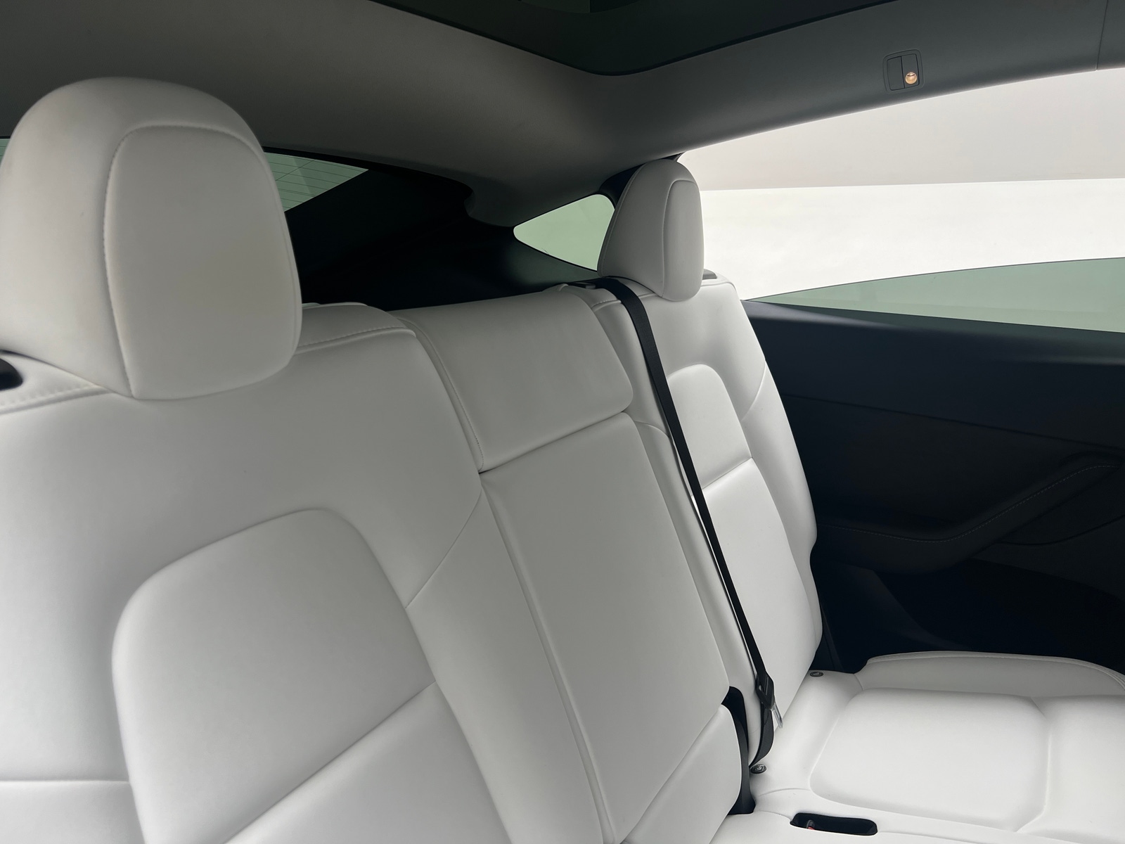 Thumbnail: 2024 Tesla Model Y - 5