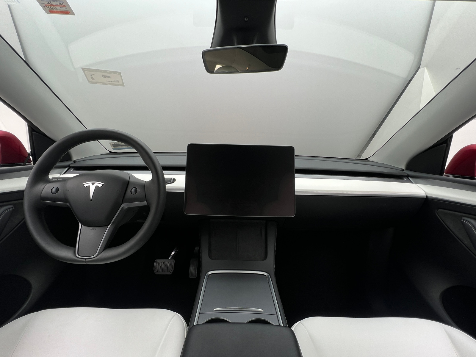 Thumbnail: 2024 Tesla Model Y - 2