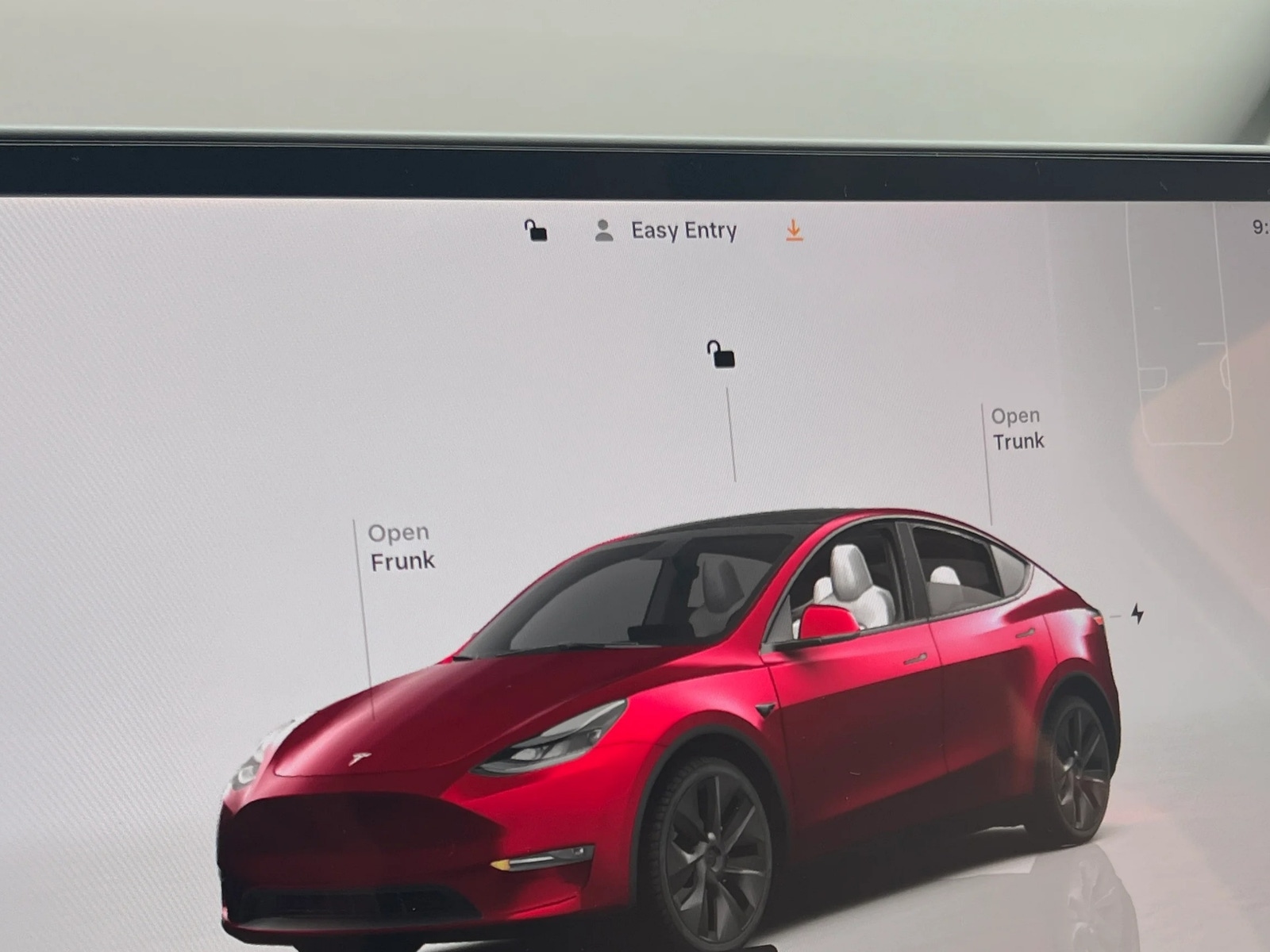 Thumbnail: 2024 Tesla Model Y - 3
