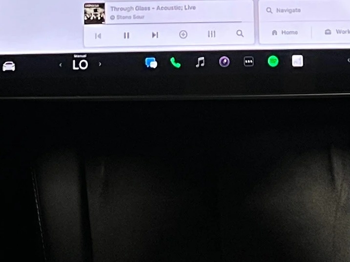 Thumbnail: 2023 Tesla Model 3 - 2