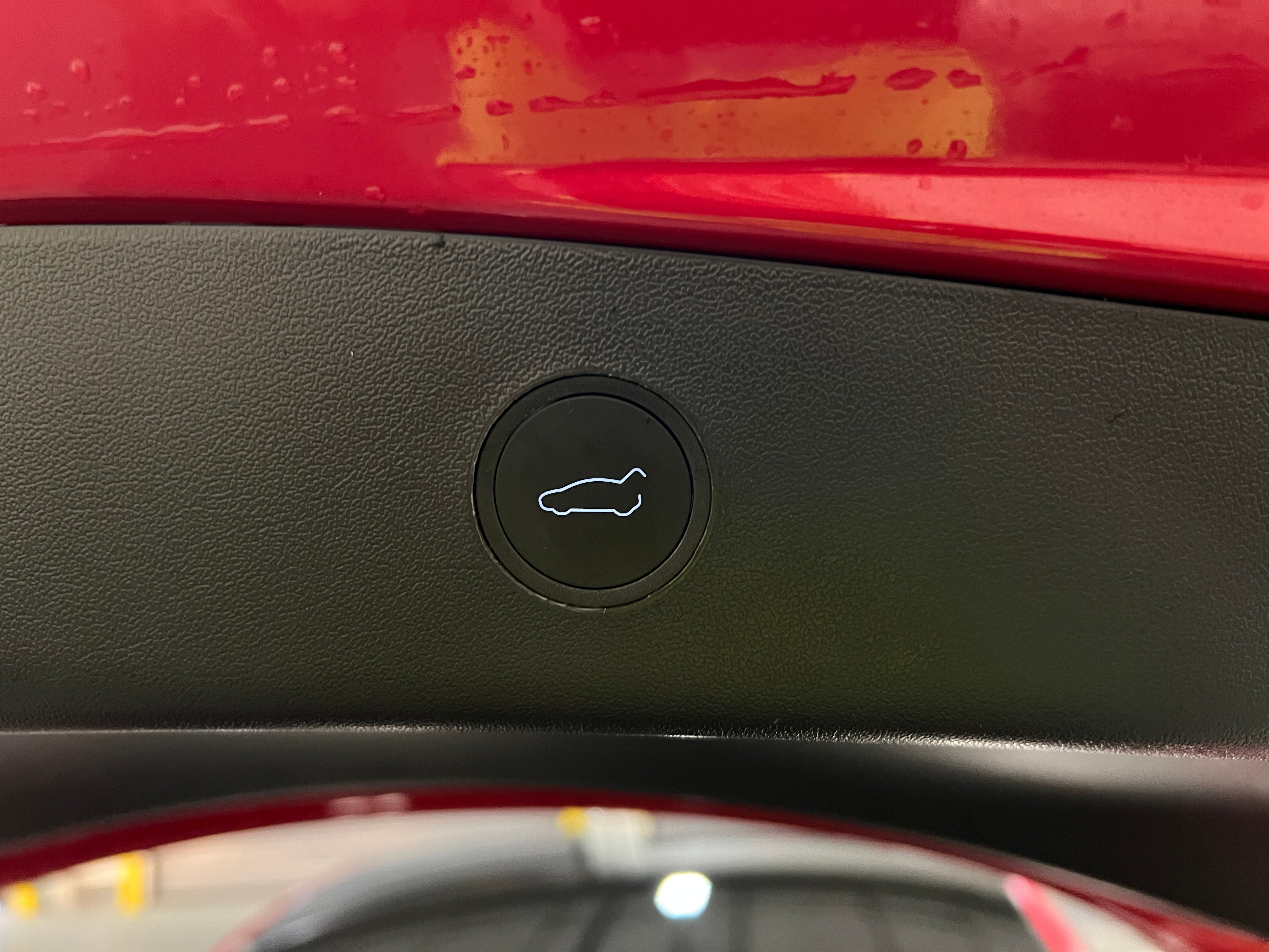 Used 2023 Tesla Model 3 Base with VIN 5YJ3E1EA9PF395670 for sale in Oak Creek, WI