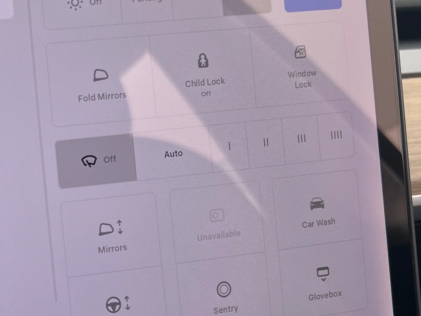 Thumbnail: 2019 Tesla Model 3 - 2