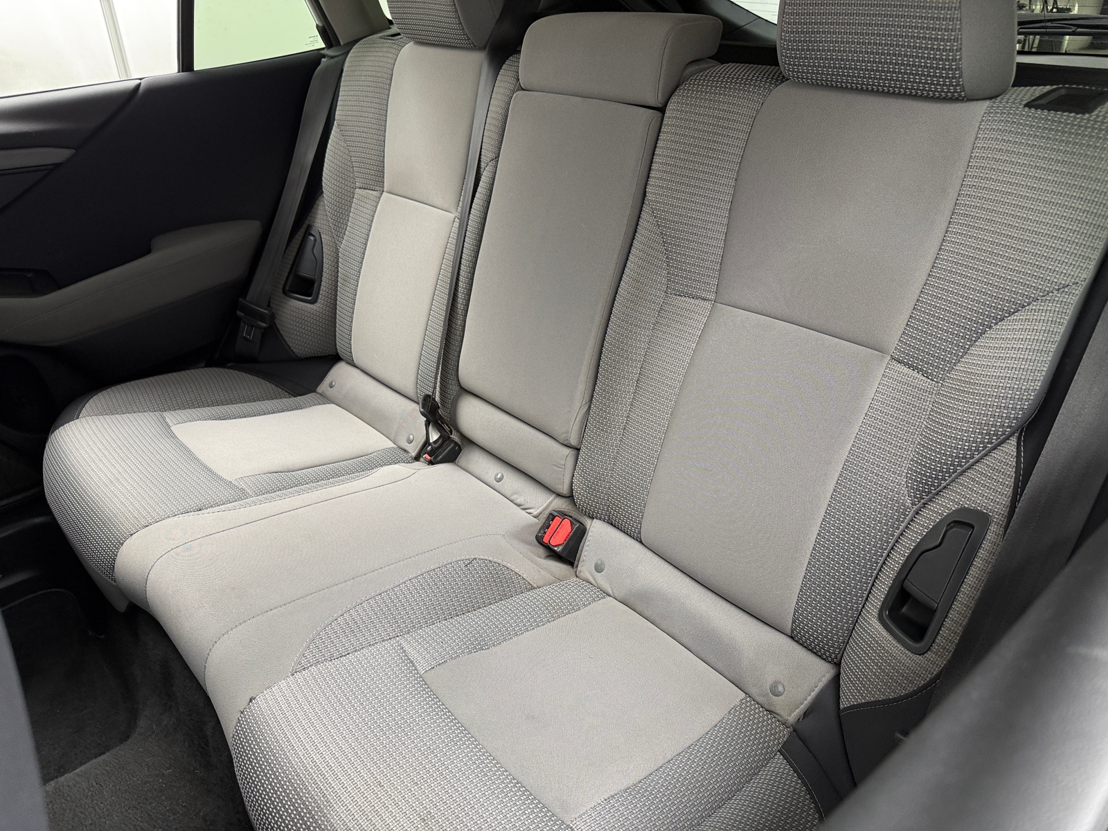 Thumbnail: 2023 Subaru Outback - 6