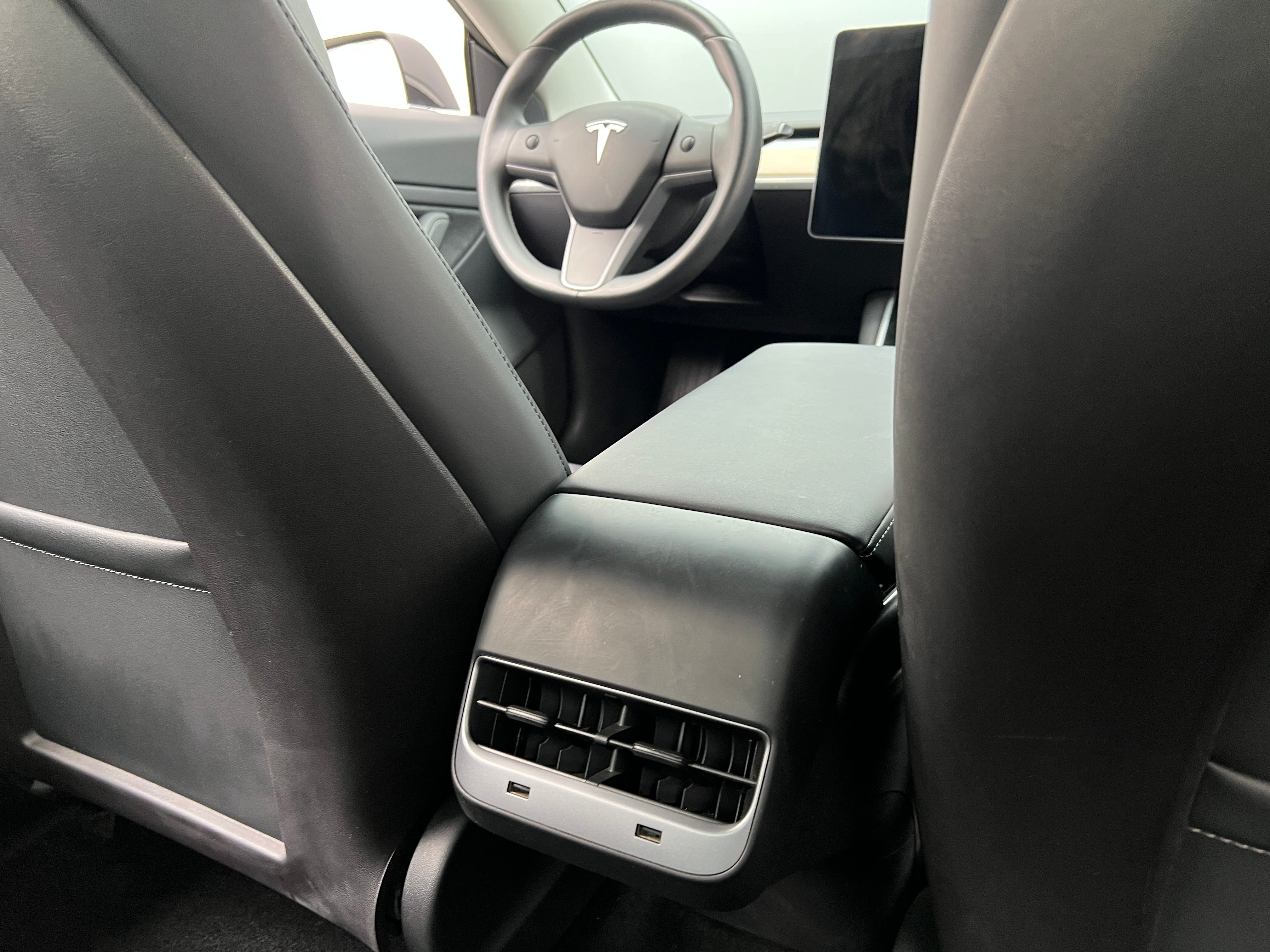 Used 2019 Tesla Model 3 Long Range with VIN 5YJ3E1EB2KF388903 for sale in Auburn, WA