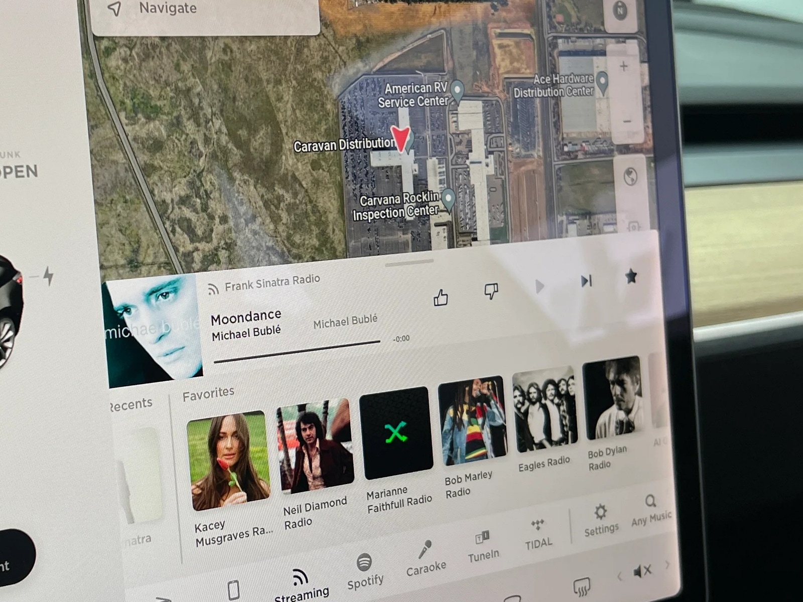 Thumbnail: 2019 Tesla Model 3 - 3