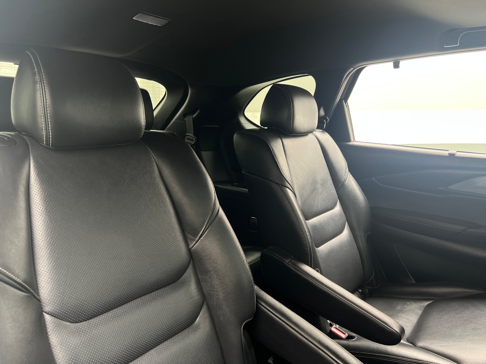 Thumbnail: 2022 Mazda CX-9 - 5