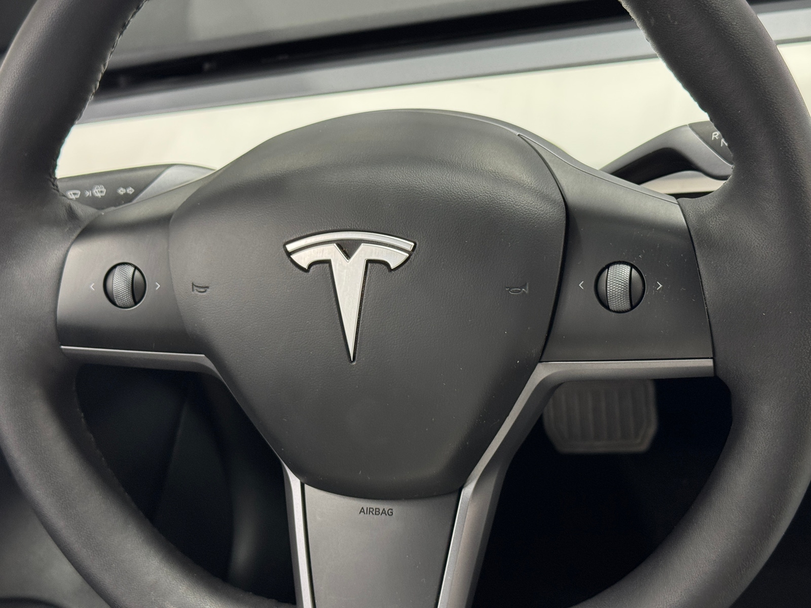 Thumbnail: 2023 Tesla Model 3 - 4
