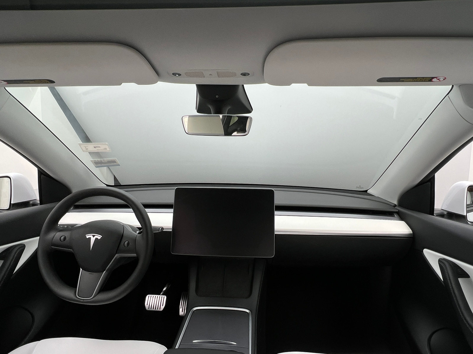 Thumbnail: 2022 Tesla Model Y - 2