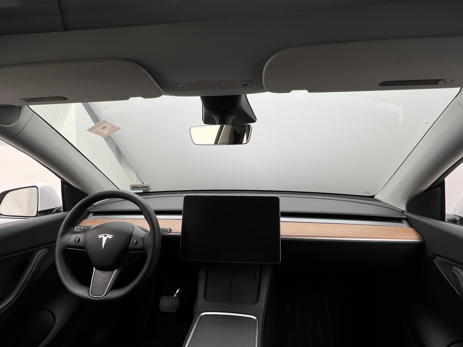 Thumbnail: 2022 Tesla Model Y - 2