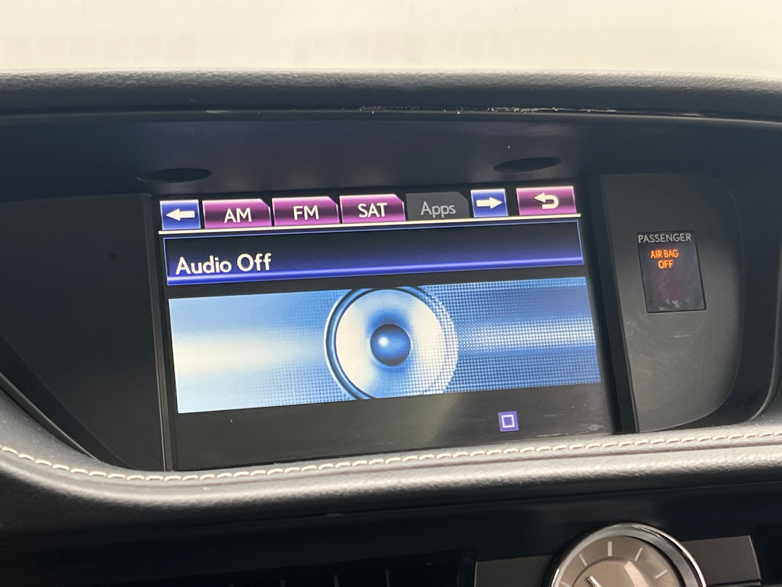 Thumbnail: 2014 Lexus ES - 3