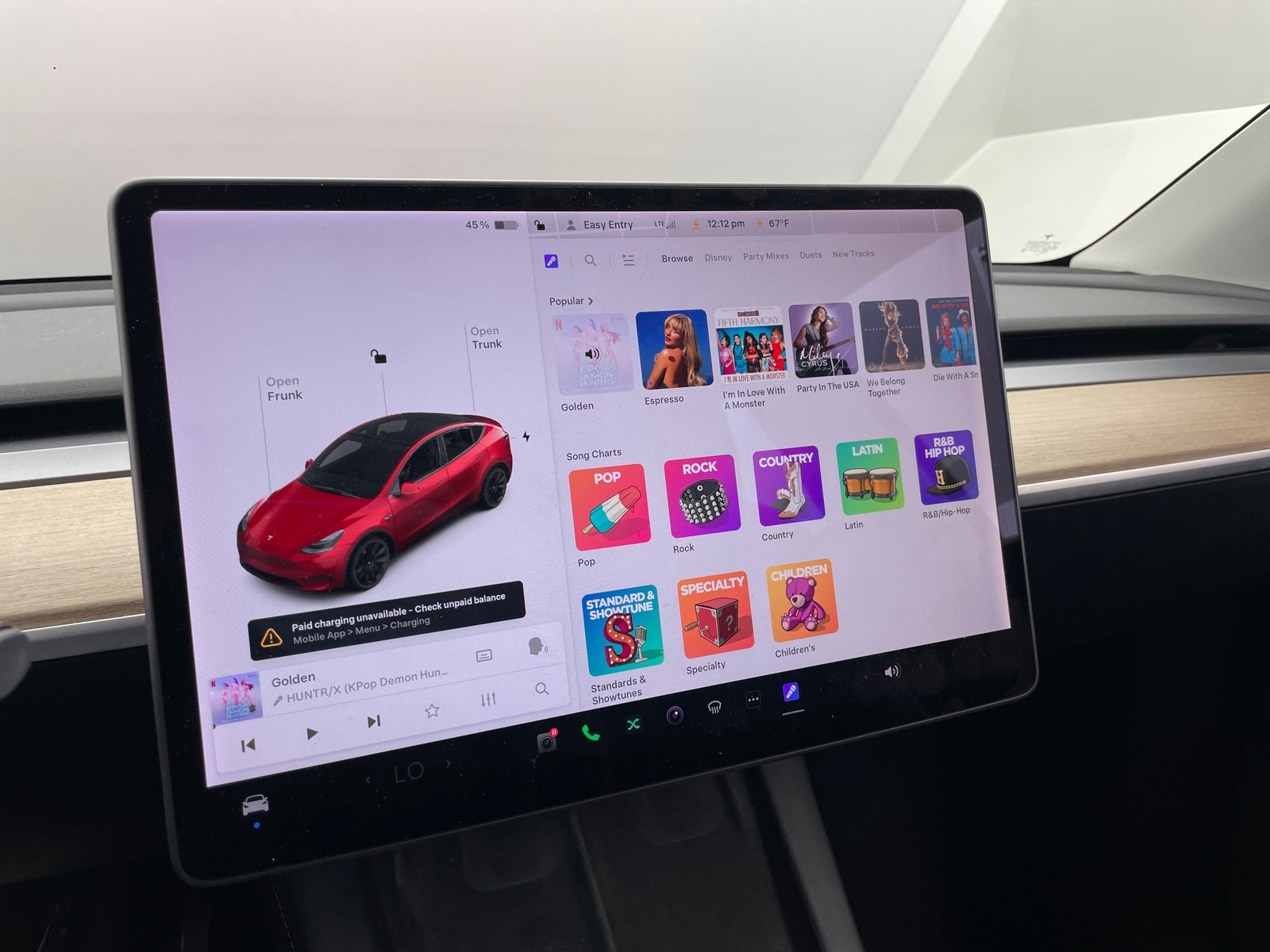 Thumbnail: 2021 Tesla Model Y - 3