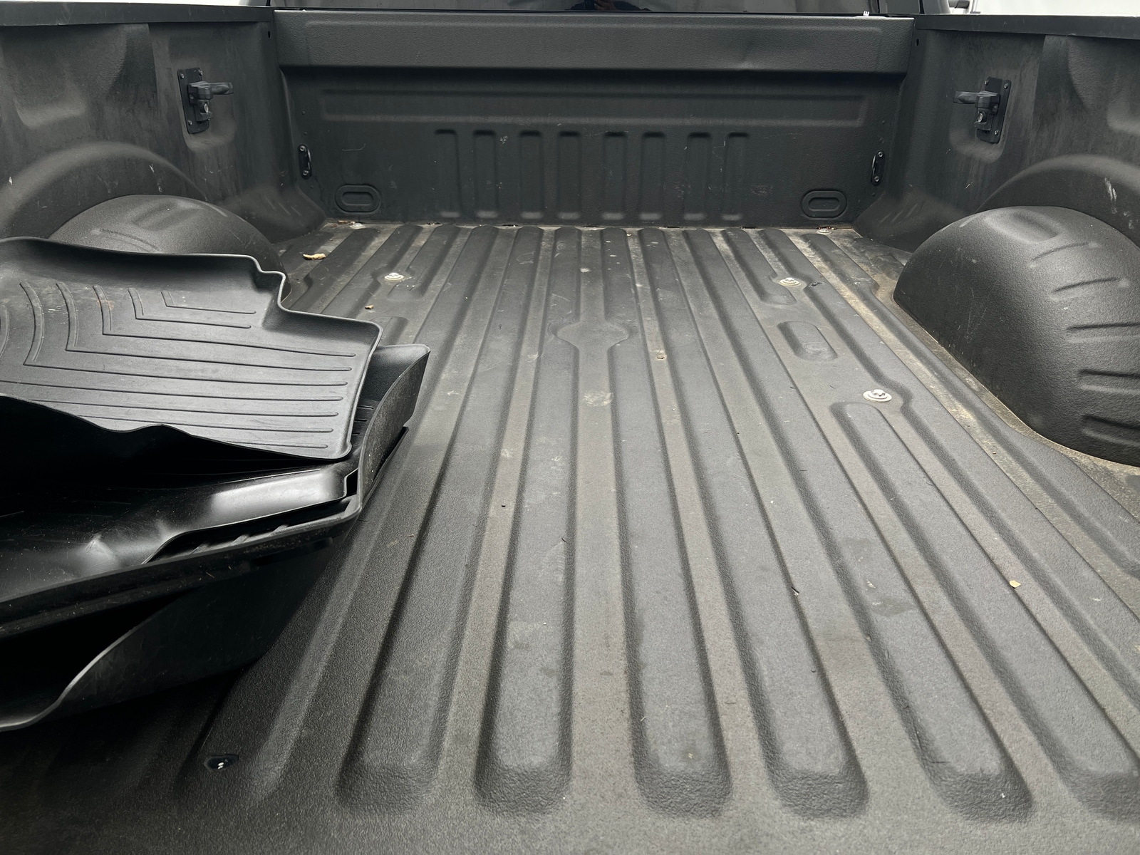 Thumbnail: 2020 Ford Econoline - 7