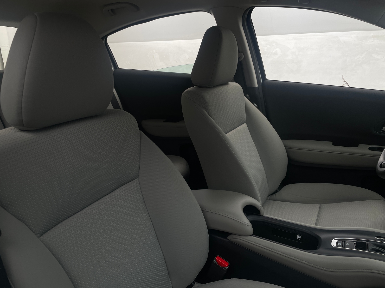 Thumbnail: 2020 Honda HR-V - 2