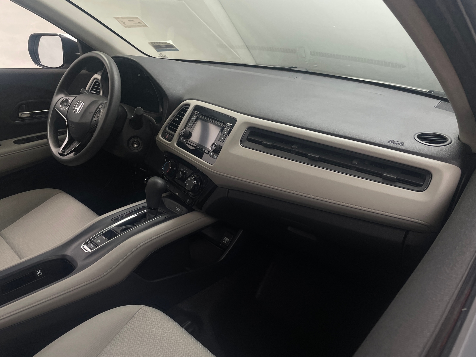 Thumbnail: 2020 Honda HR-V - 3