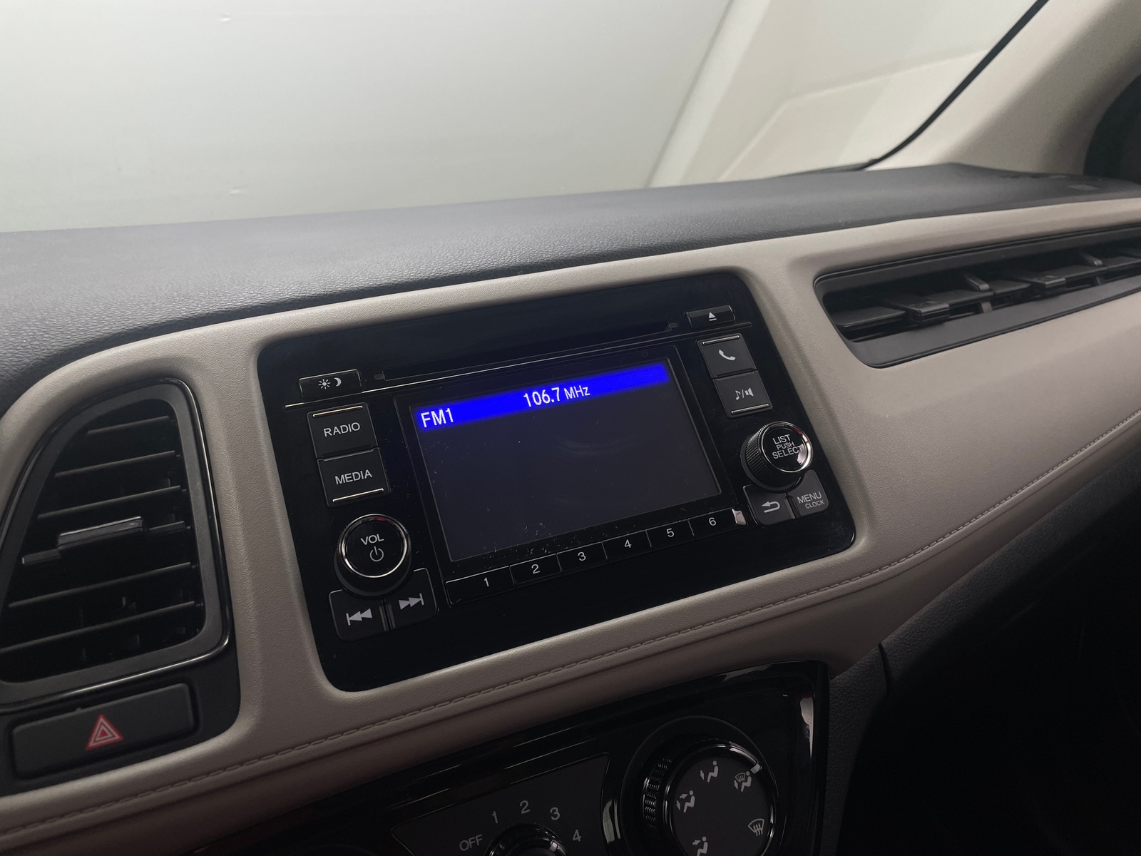Thumbnail: 2020 Honda HR-V - 4