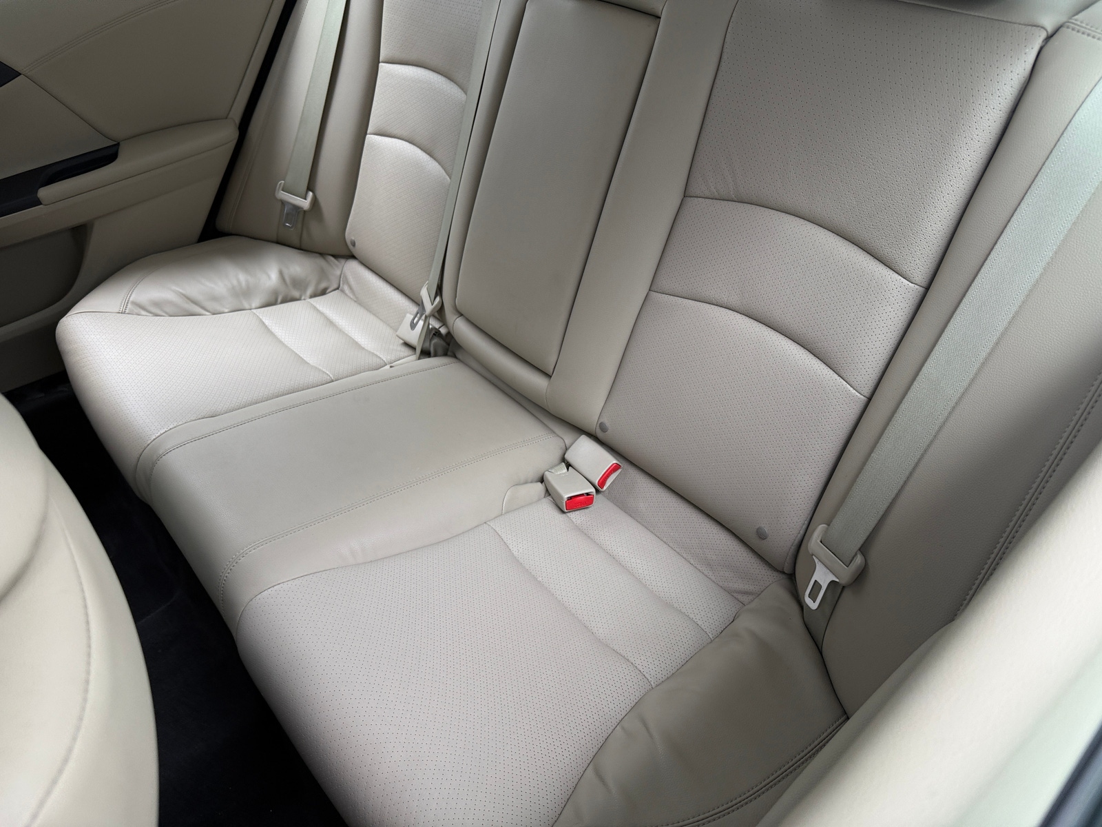 Thumbnail: 2013 Honda Accord - 5