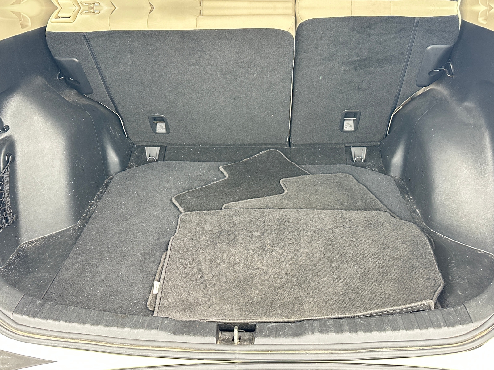 Thumbnail: 2016 Honda CR-V - 7