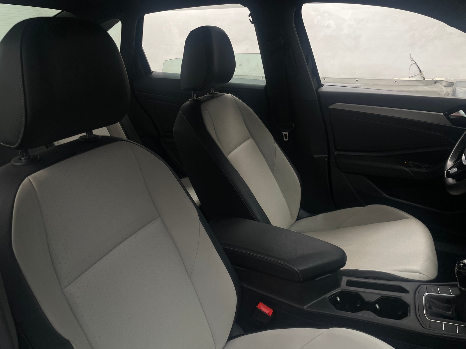 Thumbnail: 2020 Volkswagen Jetta - 2