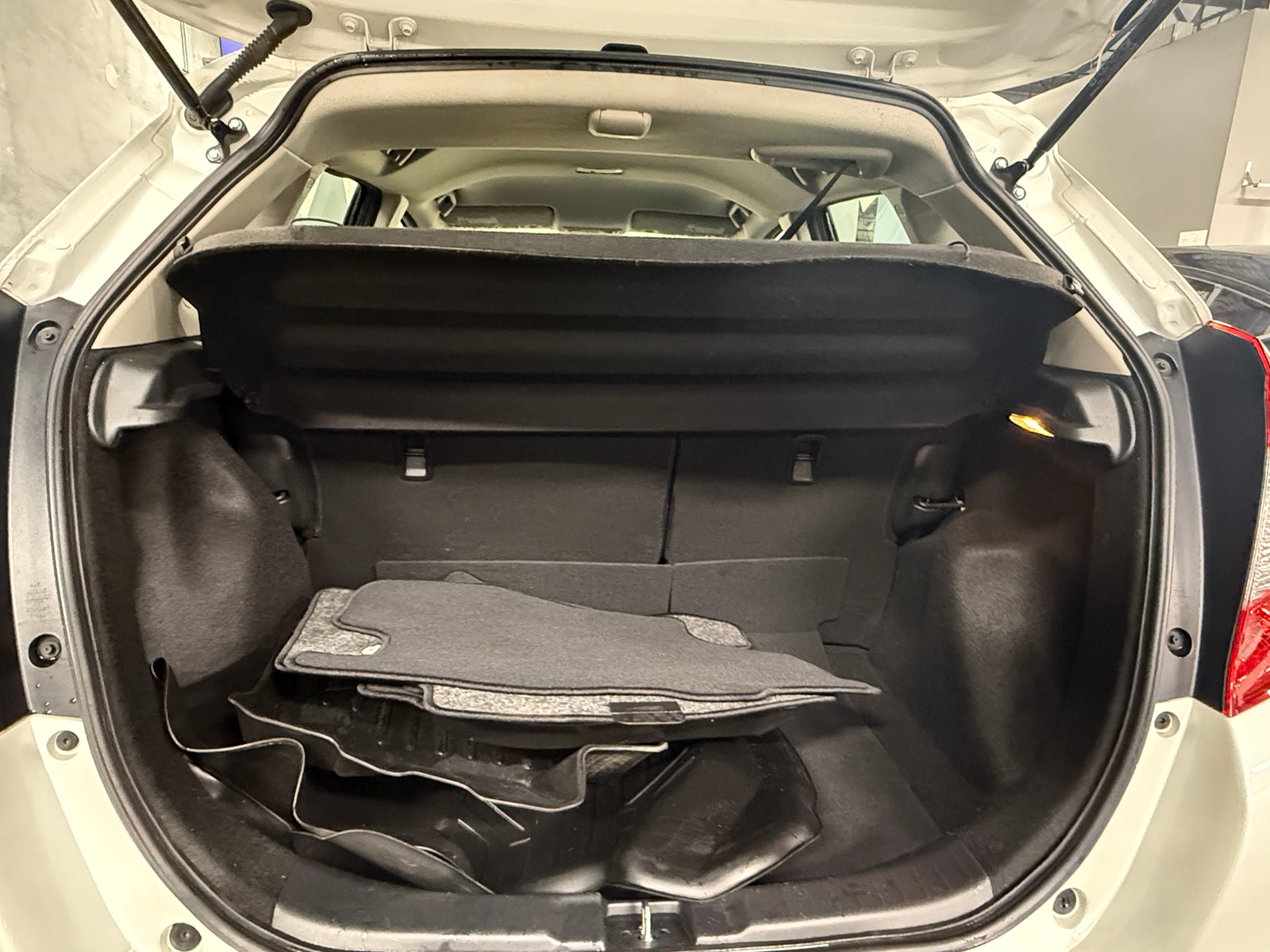 Thumbnail: 2019 Honda Fit - 7