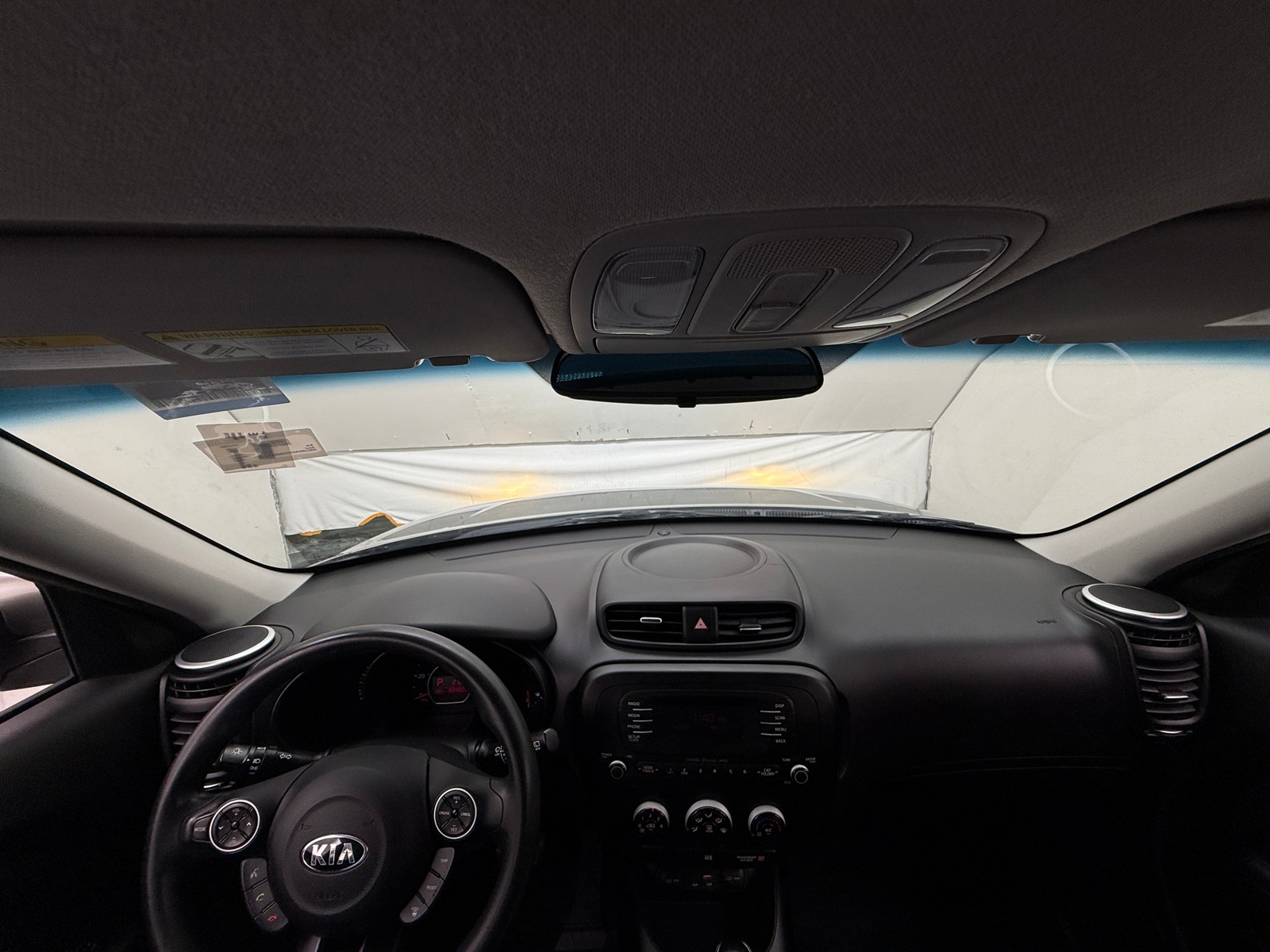 Thumbnail: 2016 Kia Soul - 3