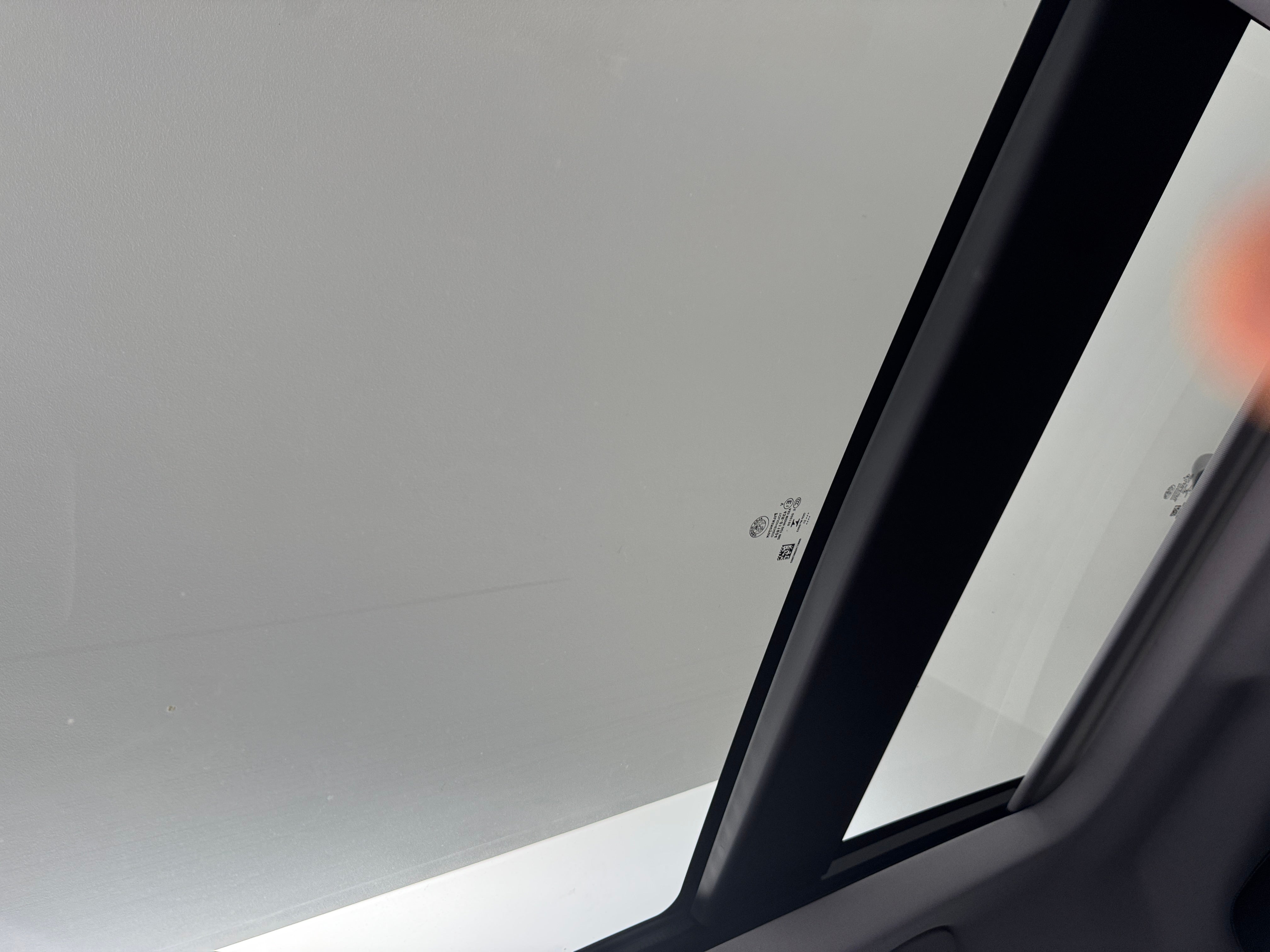 2021 Alfa Romeo Stelvio