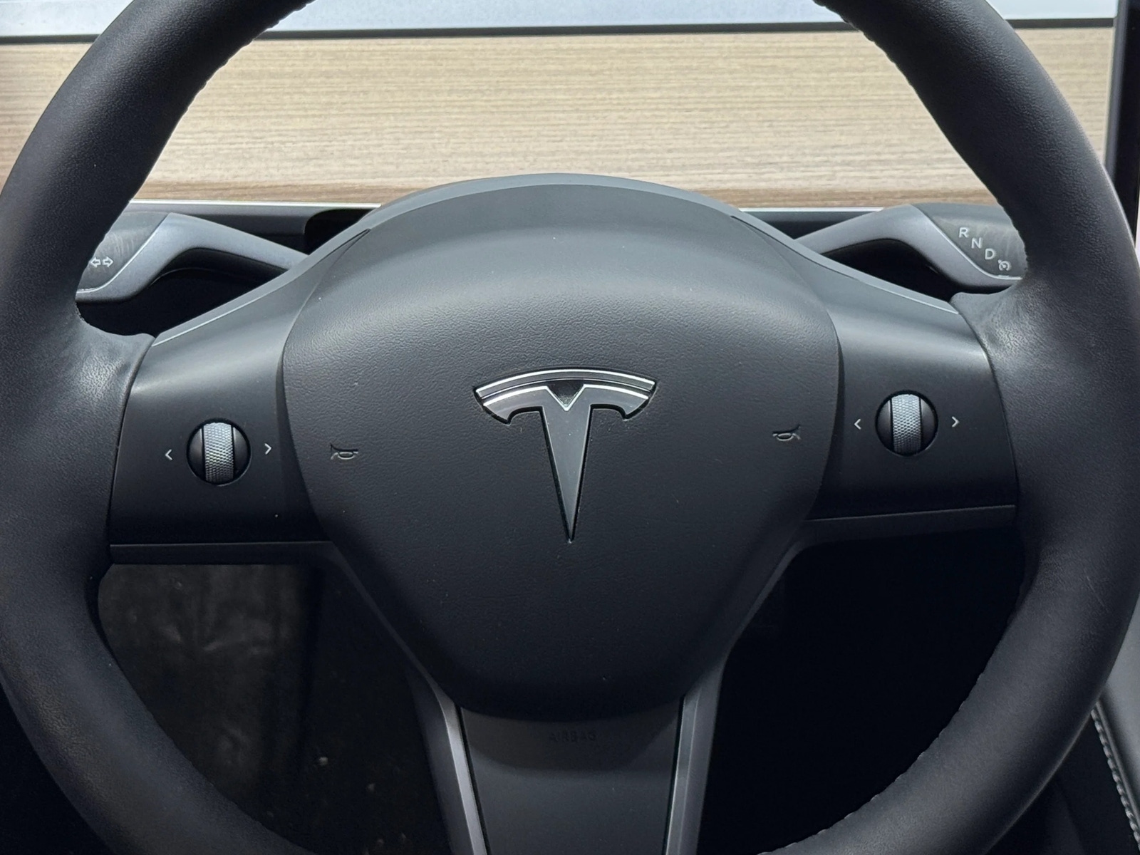 Thumbnail: 2022 Tesla Model 3 - 3