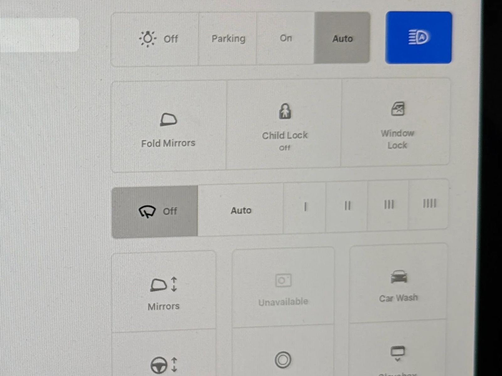 Thumbnail: 2022 Tesla Model 3 - 2