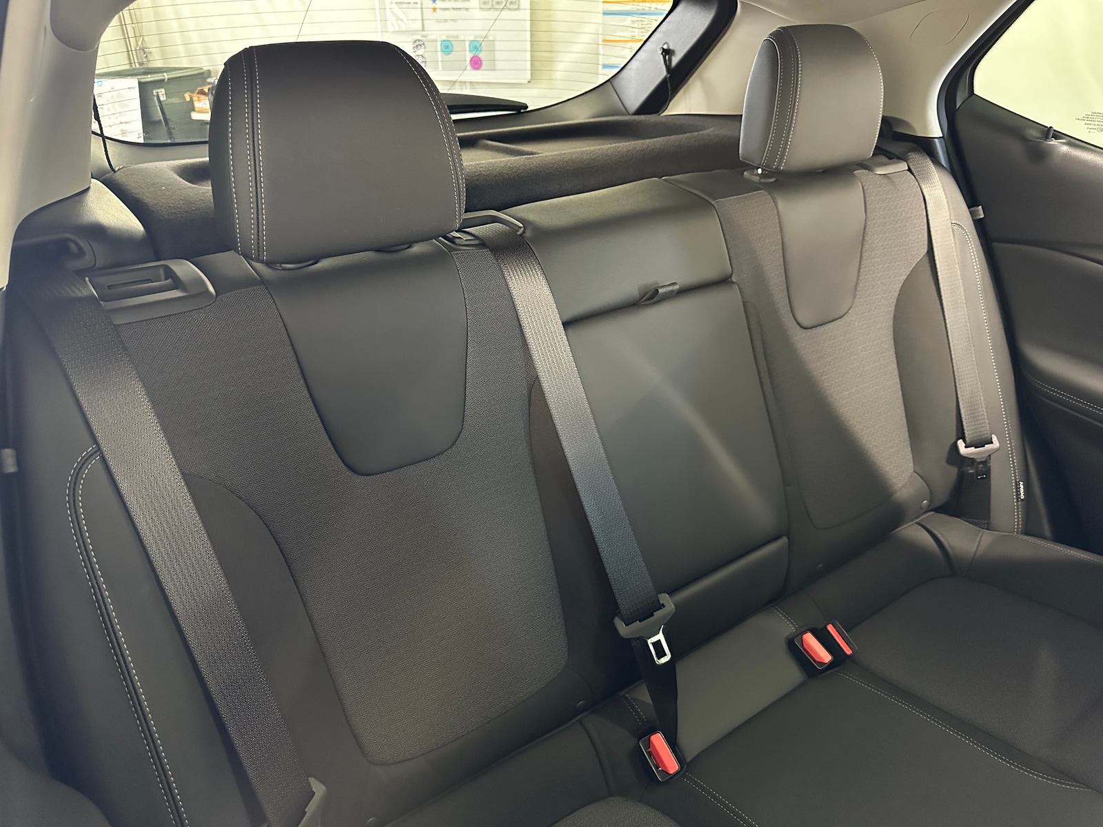 Thumbnail: 2021 Buick Encore GX - 6