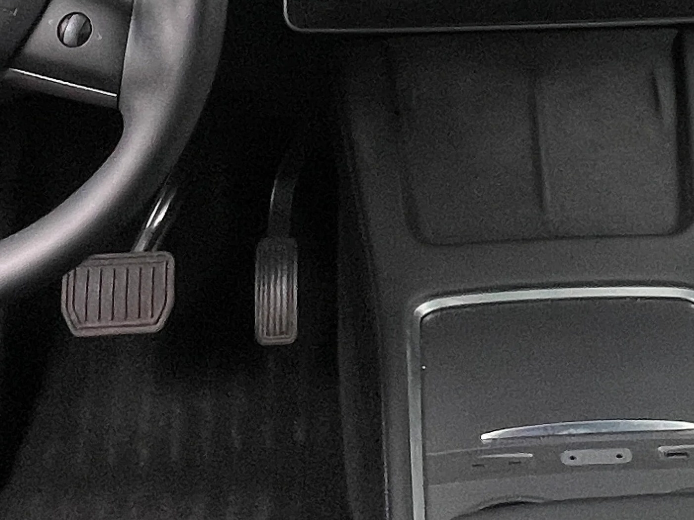Thumbnail: 2023 Tesla Model Y - 2