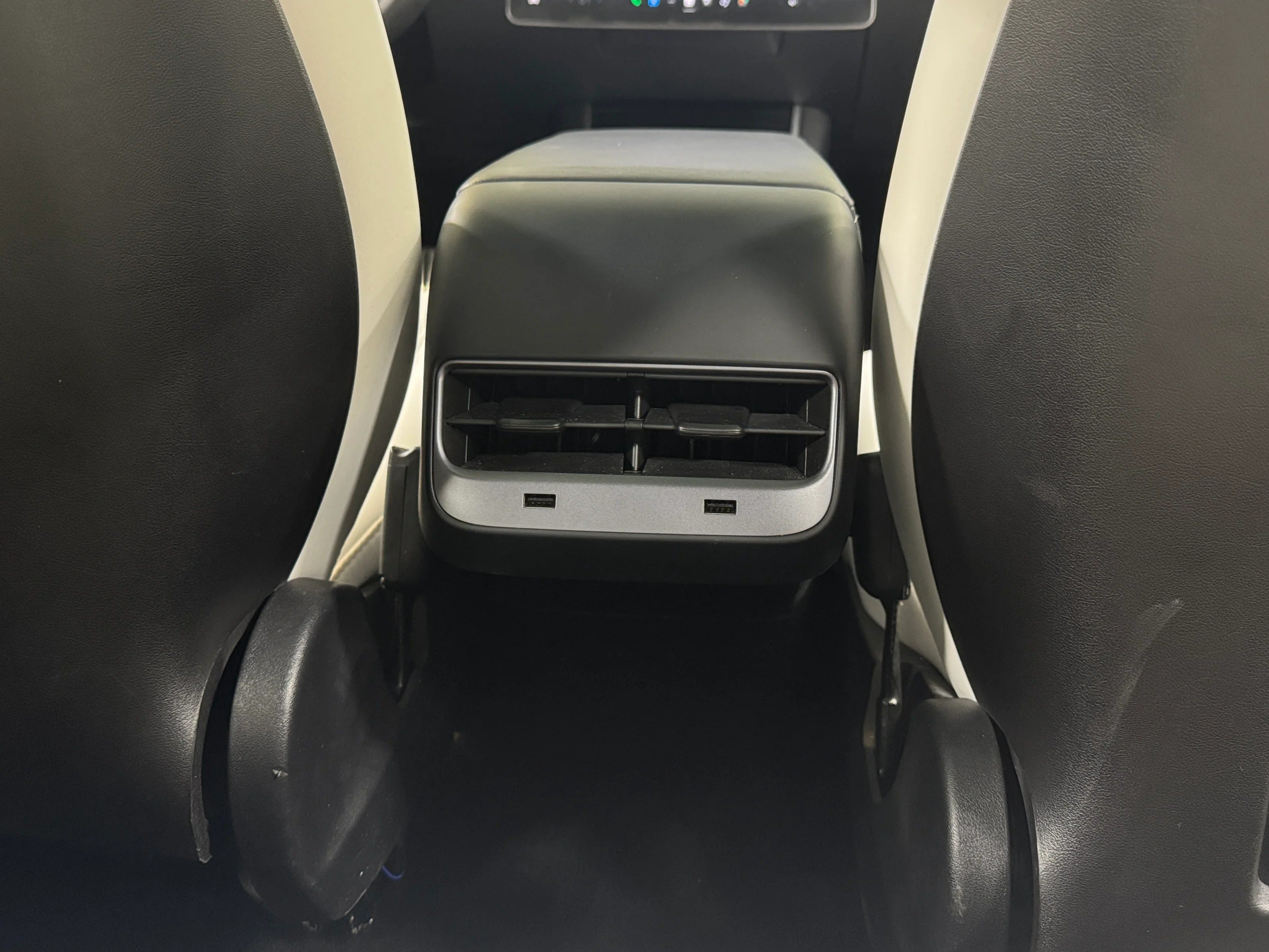 Used 2020 Tesla Model 3 Base with VIN 5YJ3E1EA7LF717927 for sale in Auburn, WA