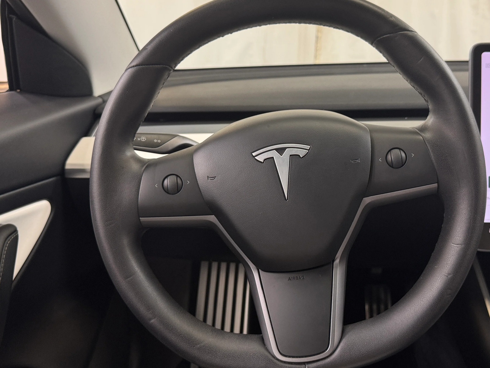 Thumbnail: 2020 Tesla Model 3 - 3