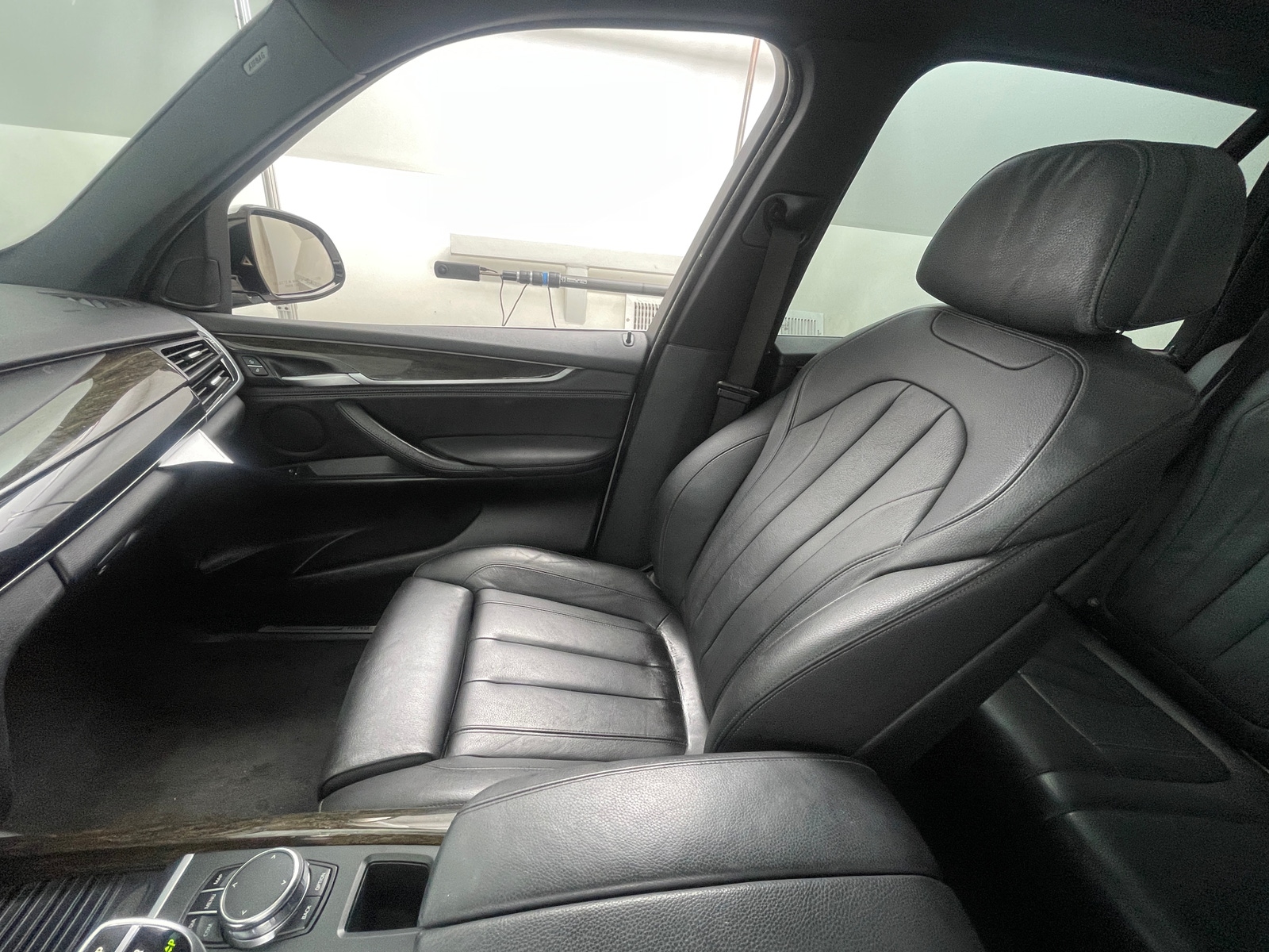 Thumbnail: 2018 BMW X5 - 2