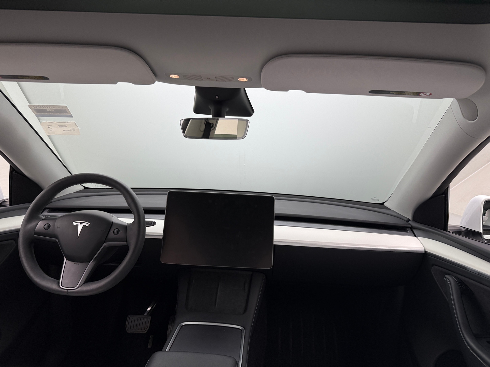 Thumbnail: 2023 Tesla Model Y - 2