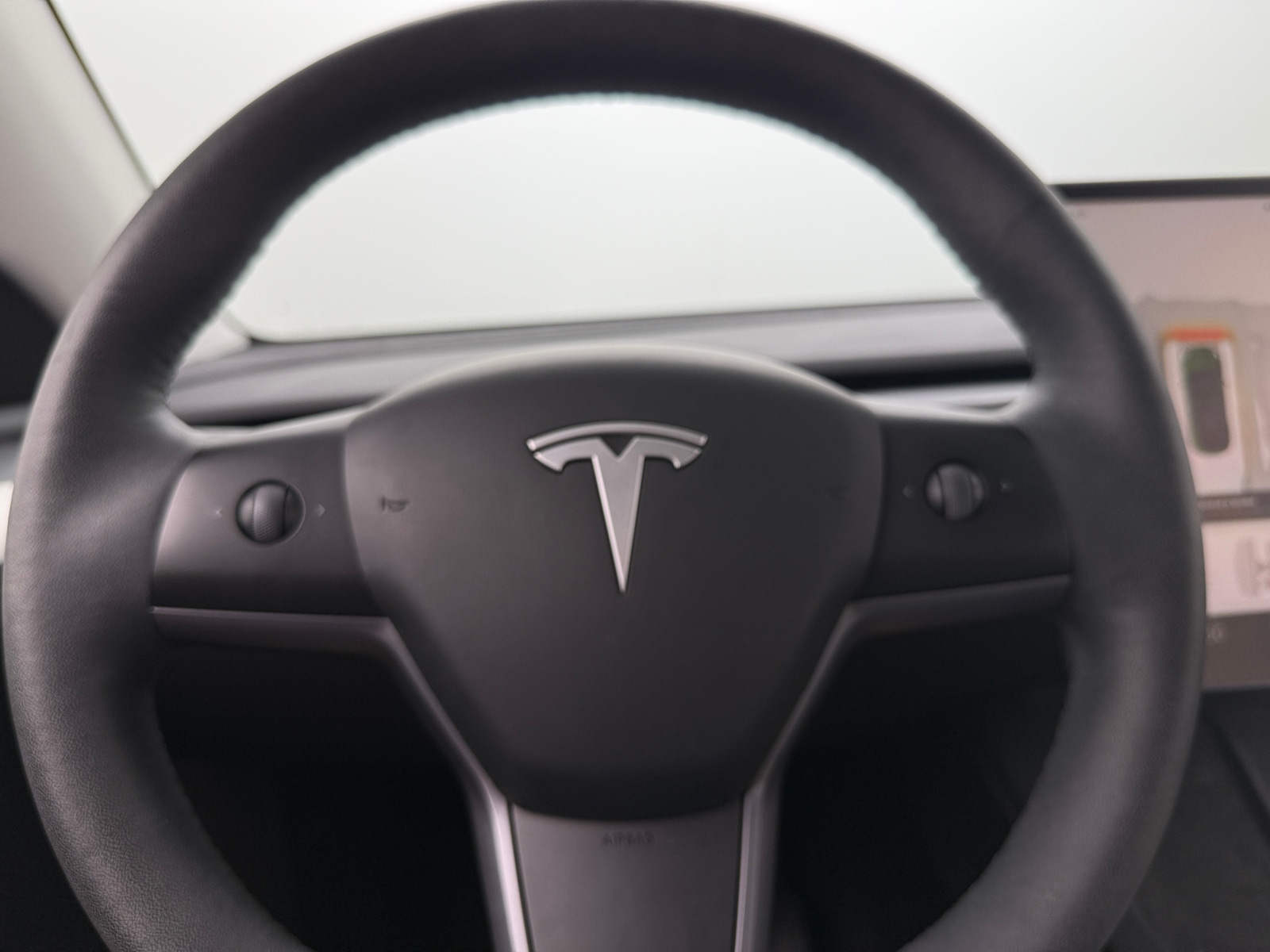 Thumbnail: 2023 Tesla Model Y - 4