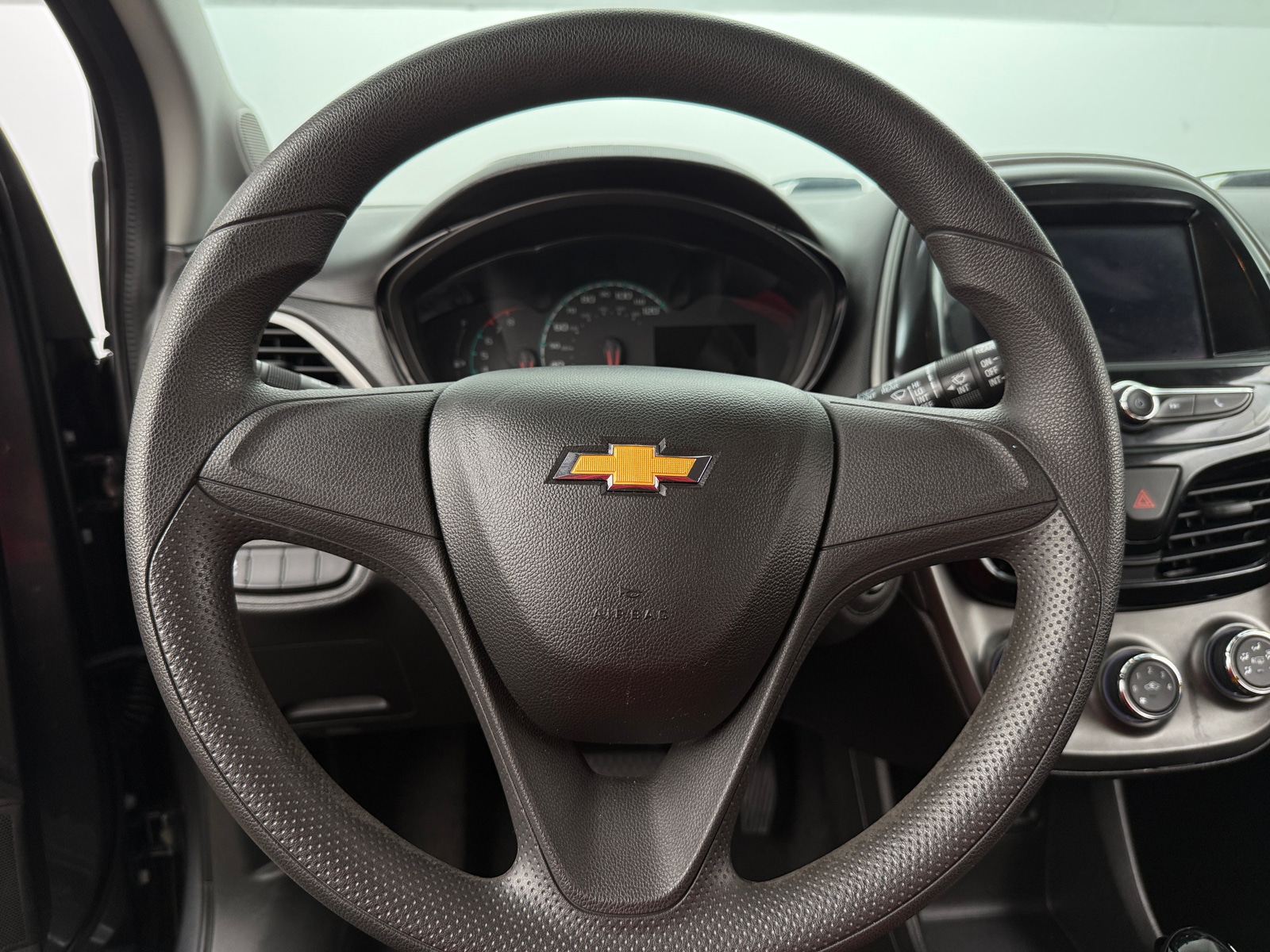 Thumbnail: 2020 Chevrolet Spark - 5