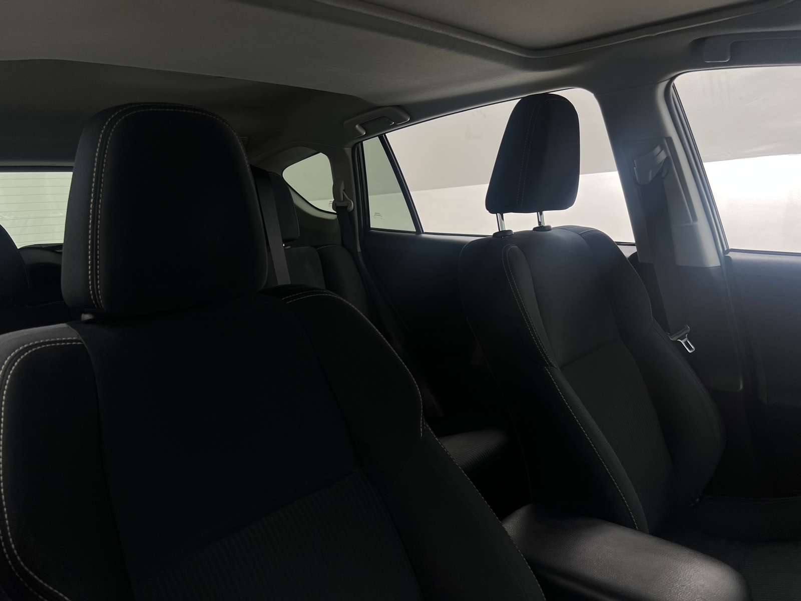 Thumbnail: 2013 Toyota RAV4 - 2