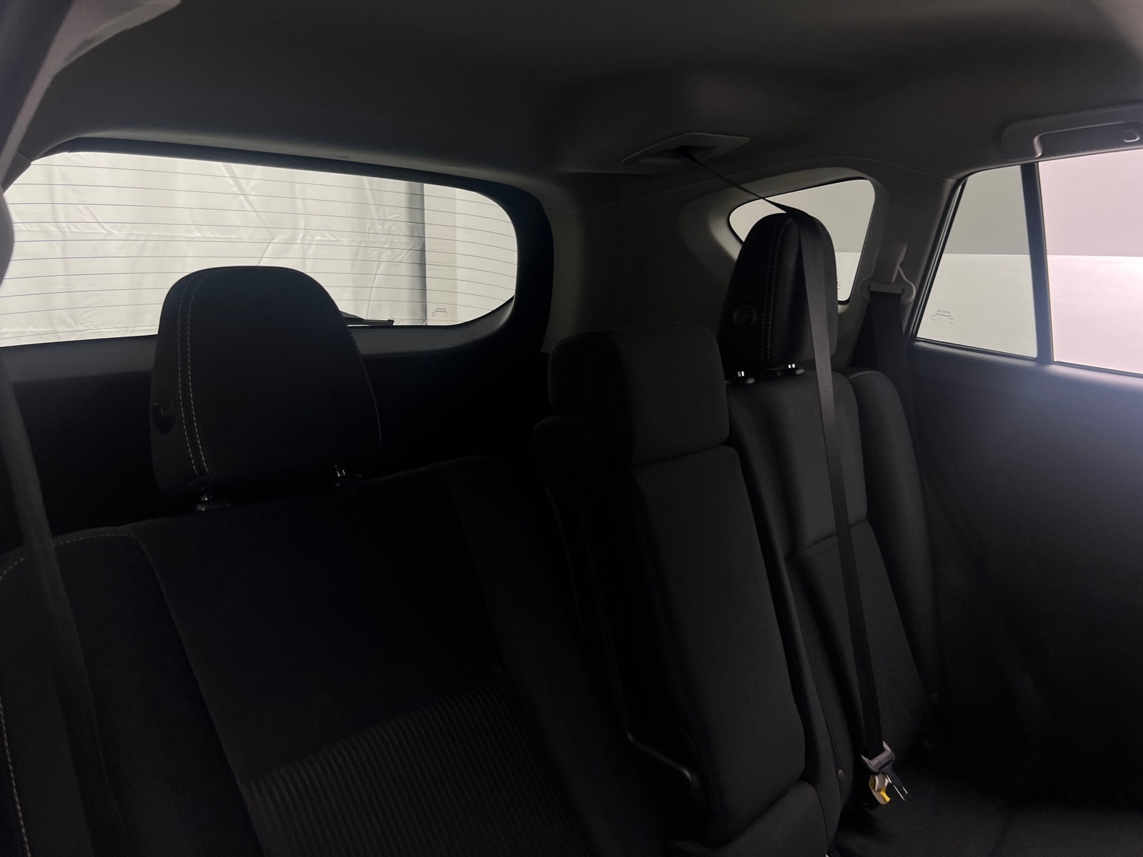 Thumbnail: 2013 Toyota RAV4 - 6