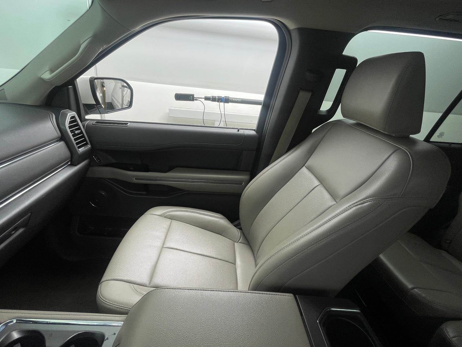 Thumbnail: 2021 Ford Expedition MAX - 2