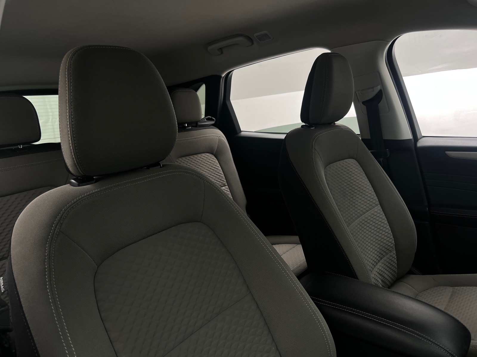 Thumbnail: 2022 Ford Escape - 2