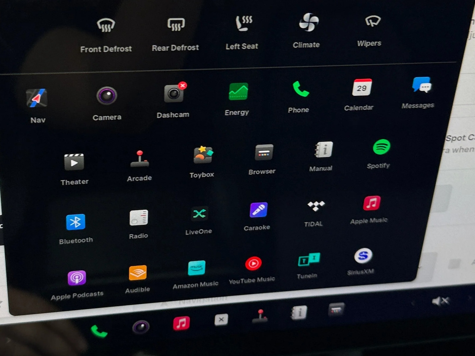 Thumbnail: 2021 Tesla Model 3 - 3