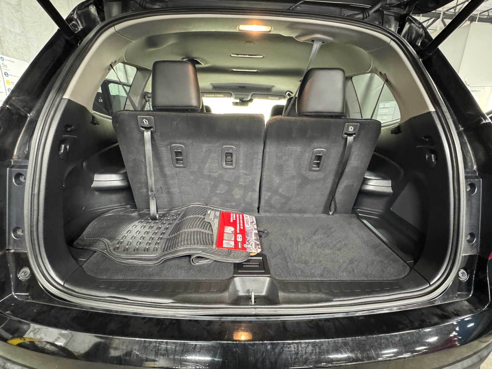 Thumbnail: 2020 Honda Pilot - 6