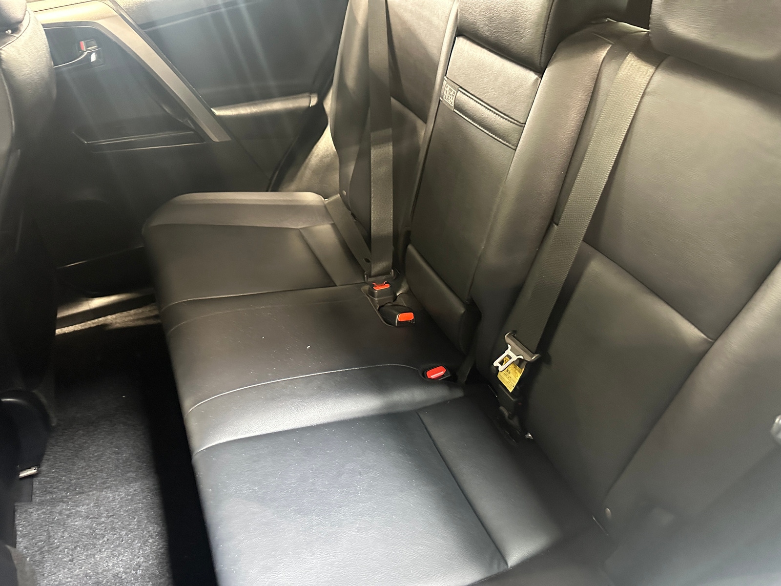 Thumbnail: 2018 Toyota RAV4 - 5
