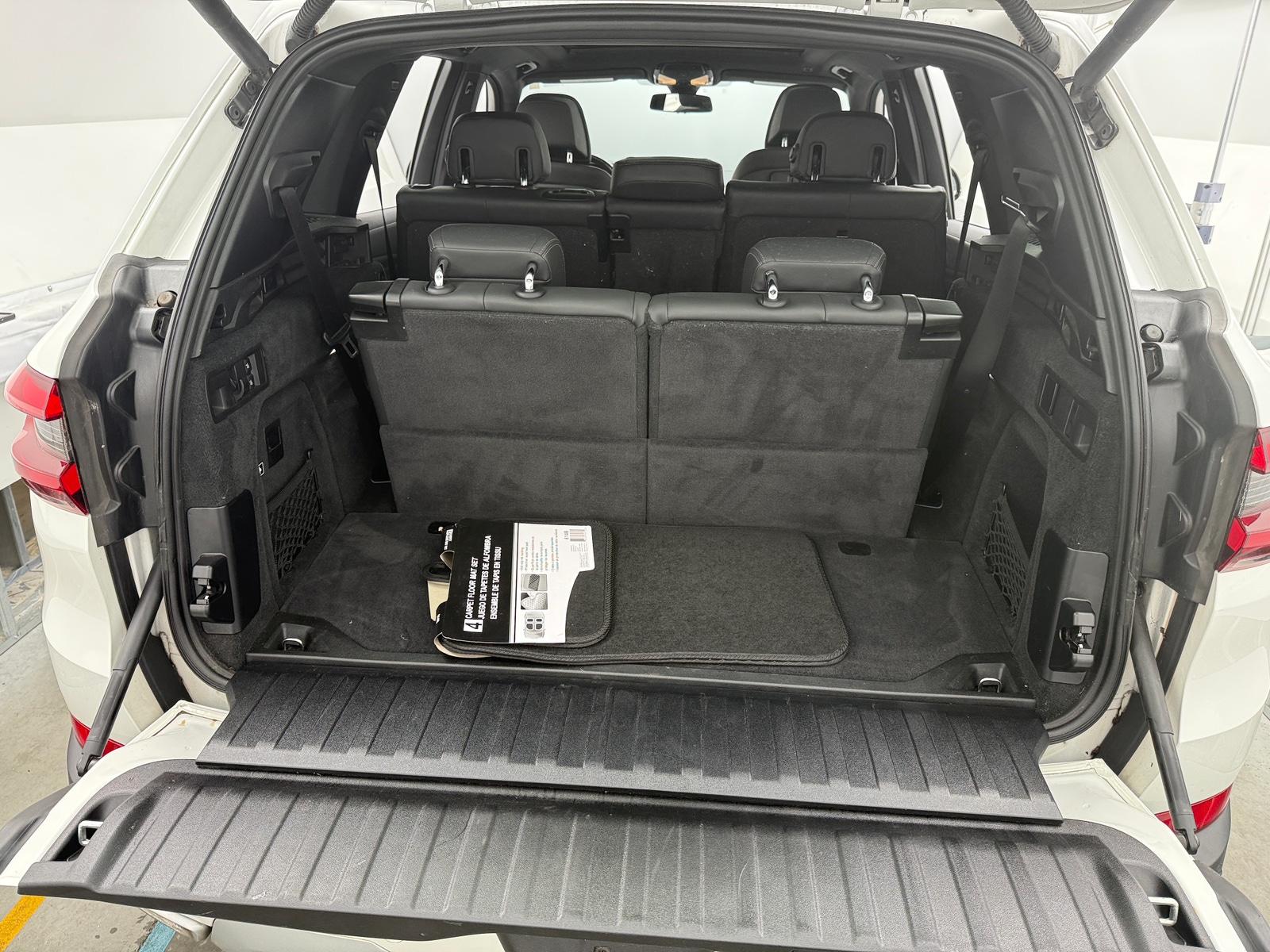 Thumbnail: 2021 BMW X5 - 6