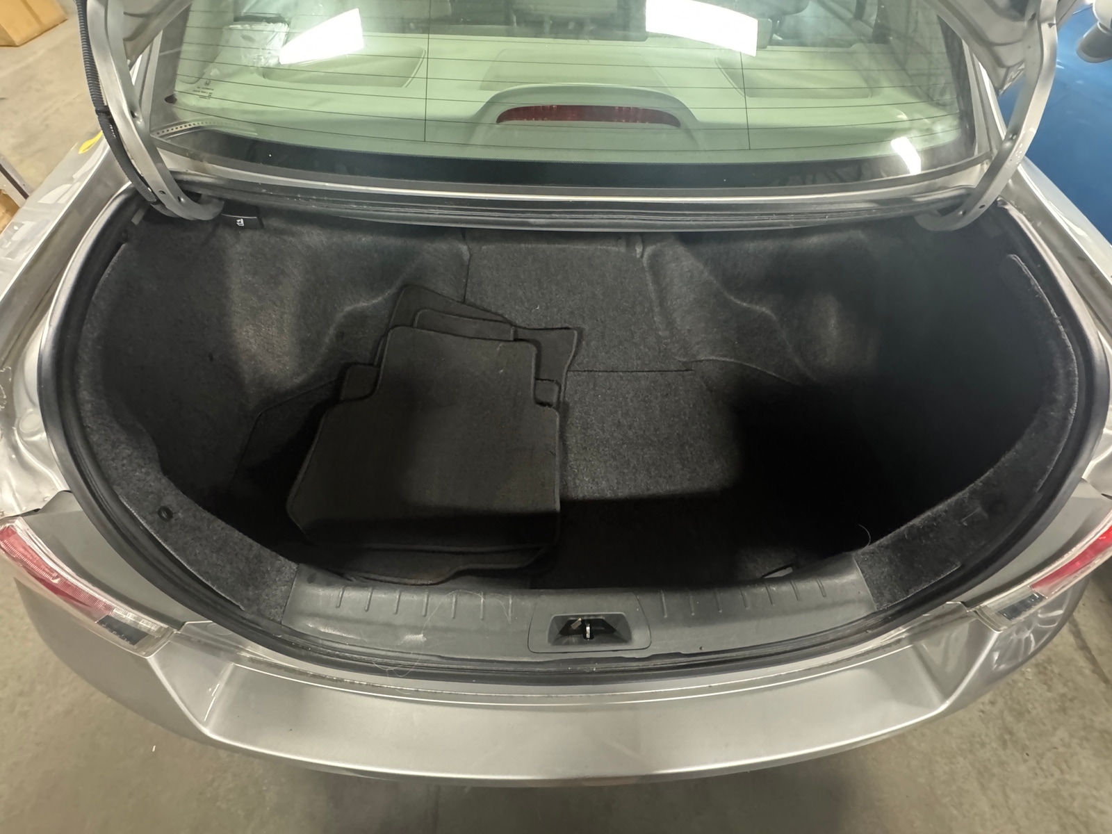 Thumbnail: 2010 Honda Accord - 6